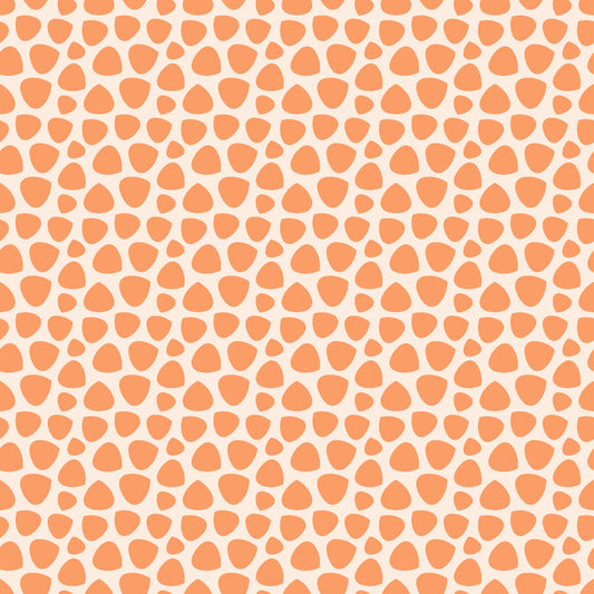 Pattern for printing on leather, acrylic, wood or cork for earring blanks or earring supplies in pattern style - Pattern -  Darling Days - 18