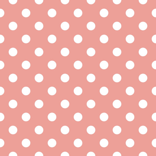 Pattern for printing on leather, acrylic, wood or cork for earring blanks or earring supplies in pattern style - Pattern -  Darling Days - 19