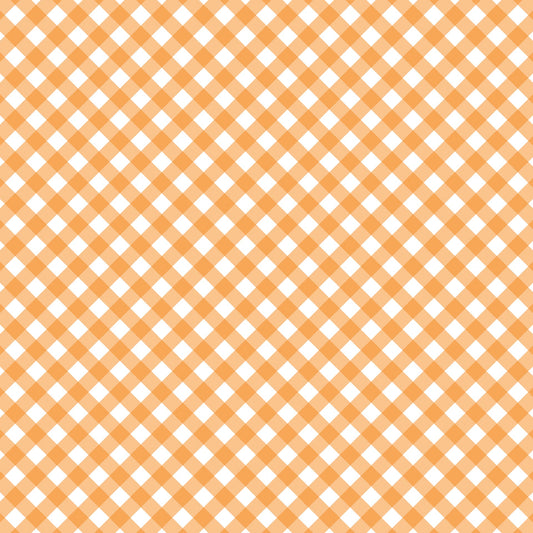Pattern for printing on leather, acrylic, wood or cork for earring blanks or earring supplies in pattern style - Pattern -  Diagonal Gingham - 07