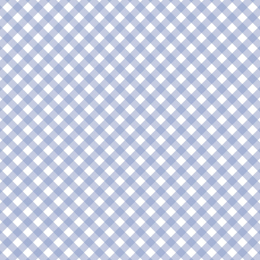 Pattern for printing on leather, acrylic, wood or cork for earring blanks or earring supplies in pattern style - Pattern -  Diagonal Gingham - 21