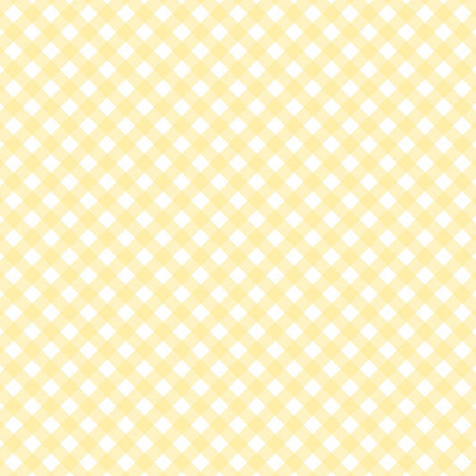 Pattern for printing on leather, acrylic, wood or cork for earring blanks or earring supplies in pattern style - Pattern -  Diagonal Gingham - 40