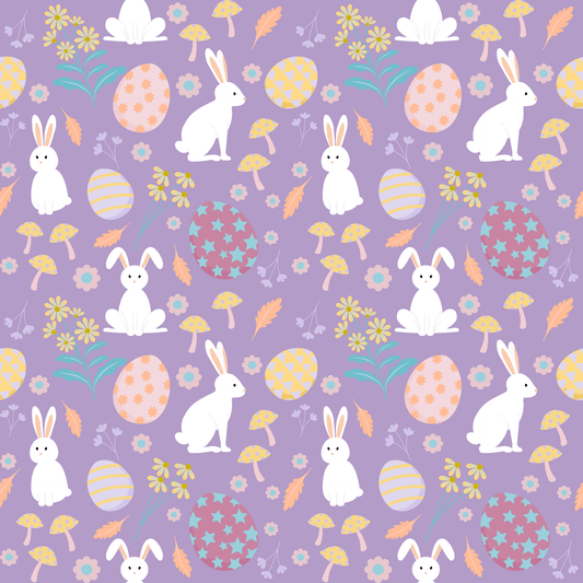 Easter - 122