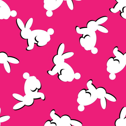 Easter - 123