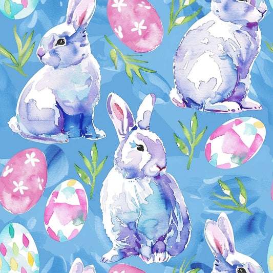 Easter - 131