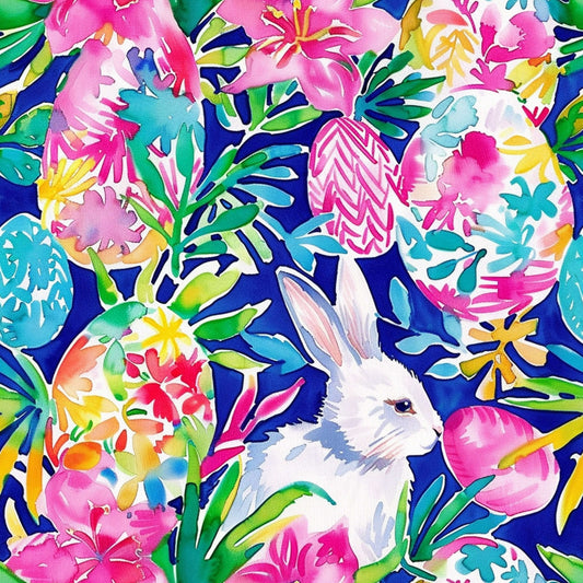 Easter - 133