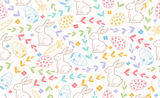 Easter - 74