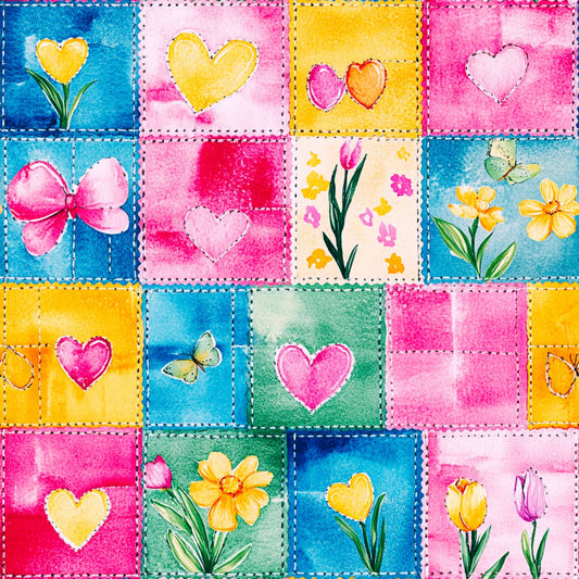 Easter - 89