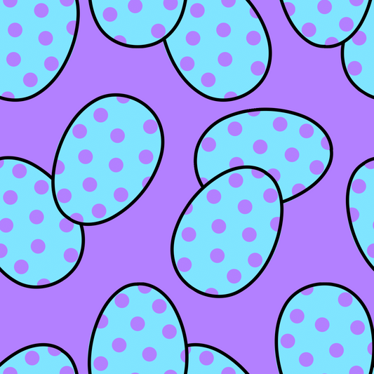 Easter - 09