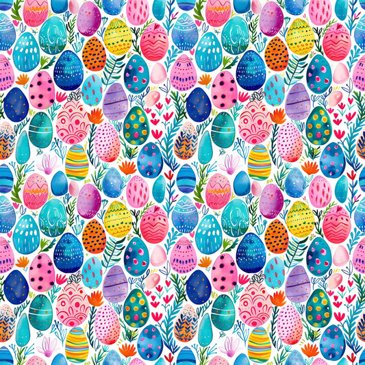Easter - 05