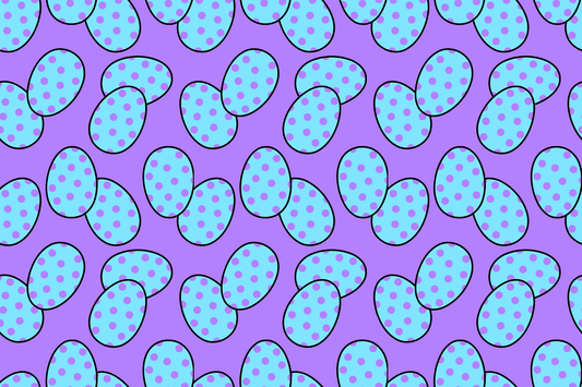 Easter - 11