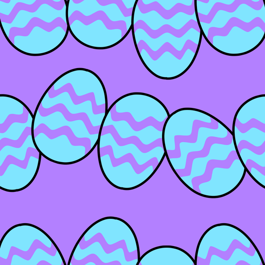 Easter - 14