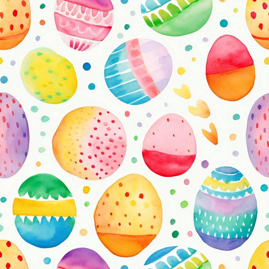 Easter - 15