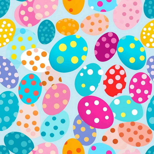 Easter - 16