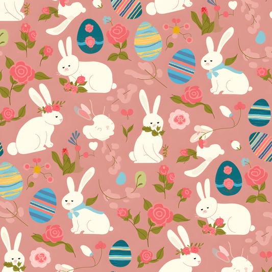 Easter - 22