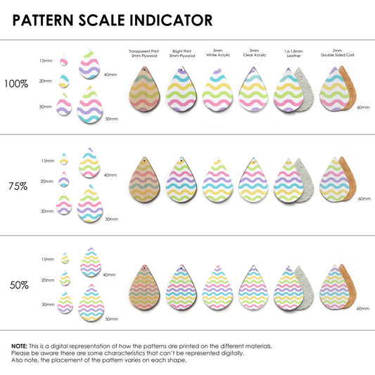 Easter - 25