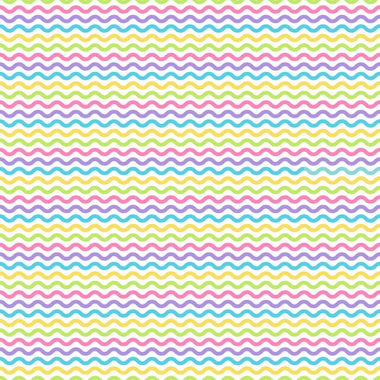Easter - 25