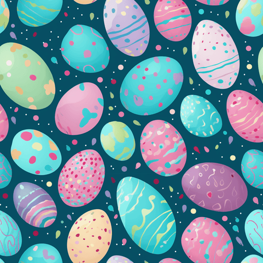 Easter - 29