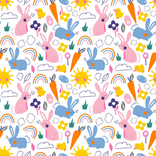 Easter - 40