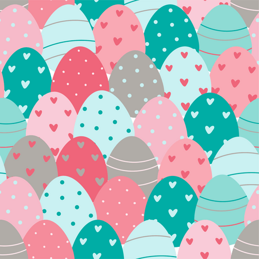 Easter - 41