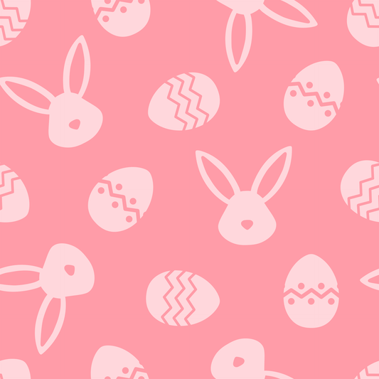 Easter - 48