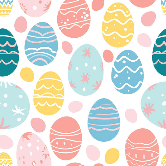 Easter - 56
