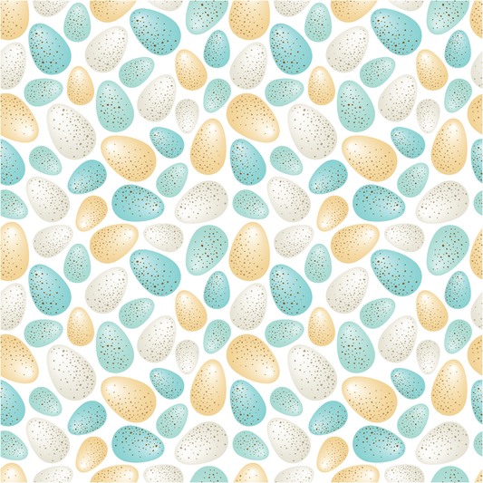 Easter - 66