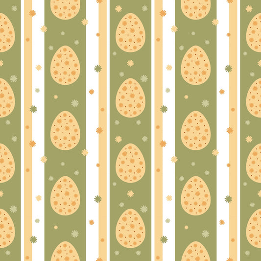 Easter - 71