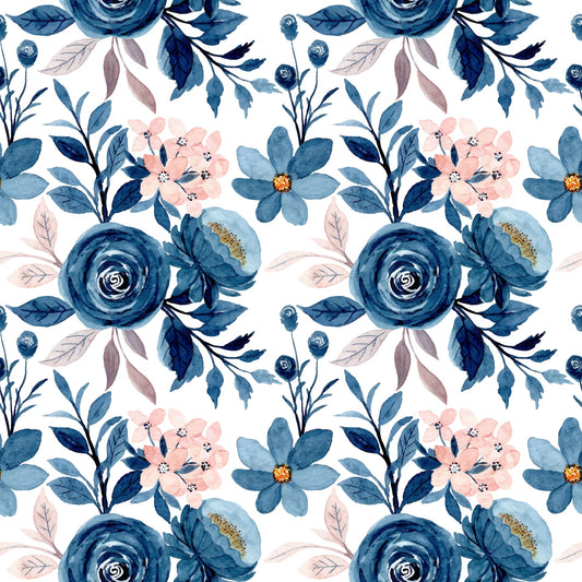 Floral Garden - 34
