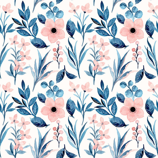 Floral Garden - 35