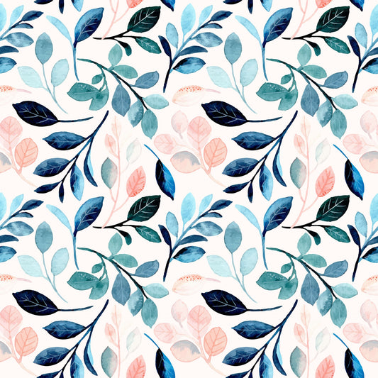 Floral Garden - 37