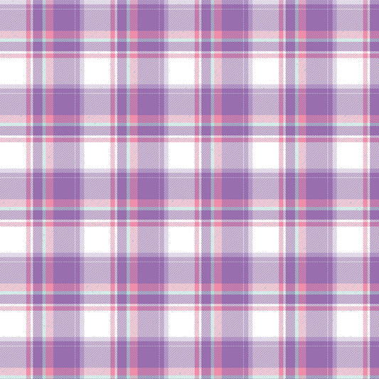 Gingham - 06