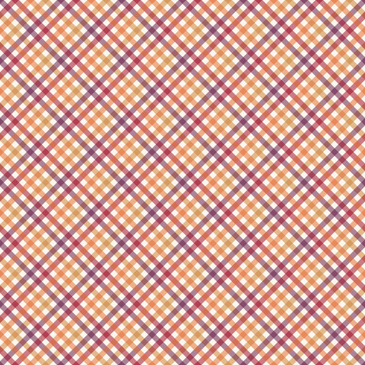 Gingham - 10