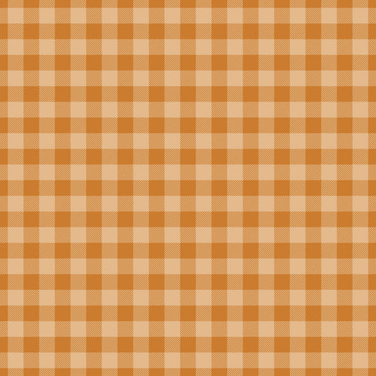 Gingham - 12