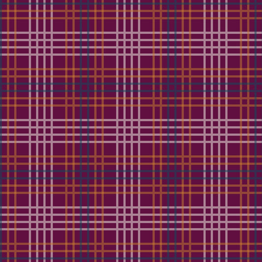 Gingham - 26