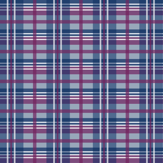 Gingham - 27
