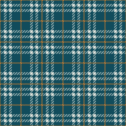 Gingham - 31