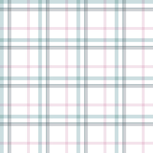 Gingham - 39