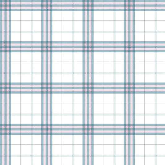 Gingham - 41
