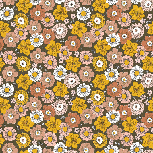 Groovy - 03