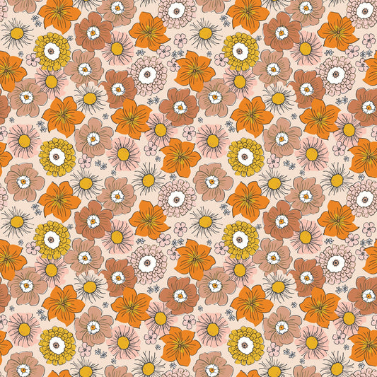 Groovy - 04