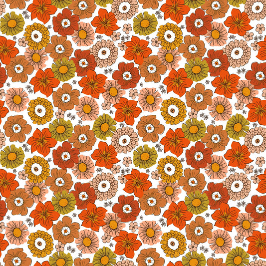 Groovy - 05