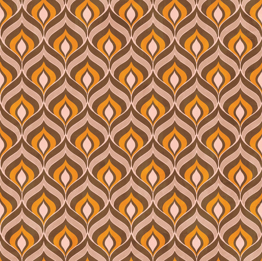 Groovy - 07