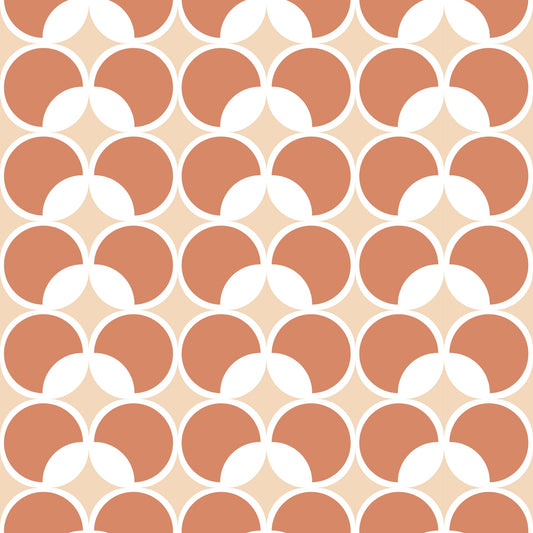 Groovy - 08
