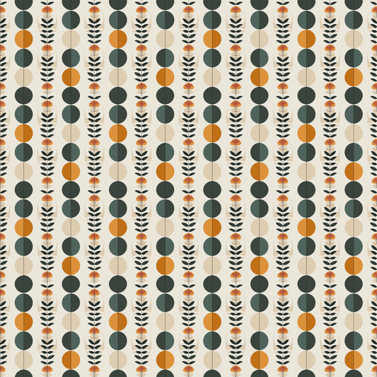 Groovy - 11