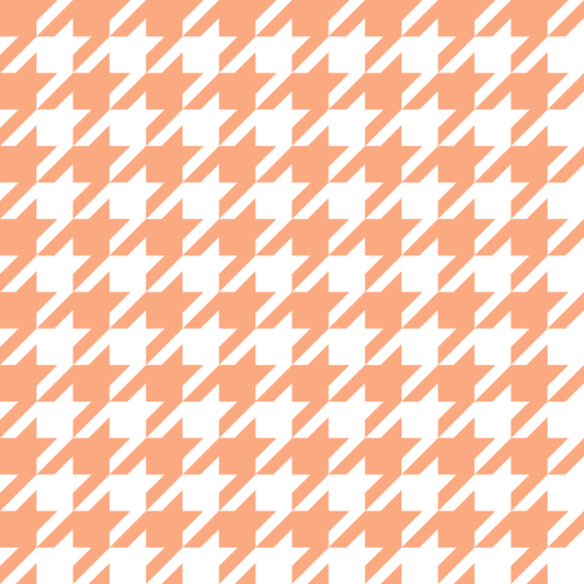 Houndstooth - 13