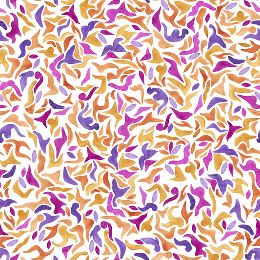Itsy Bitsy - 01