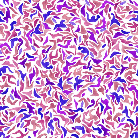Itsy Bitsy - 03
