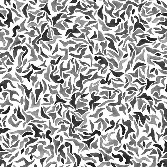 Itsy Bitsy - 05