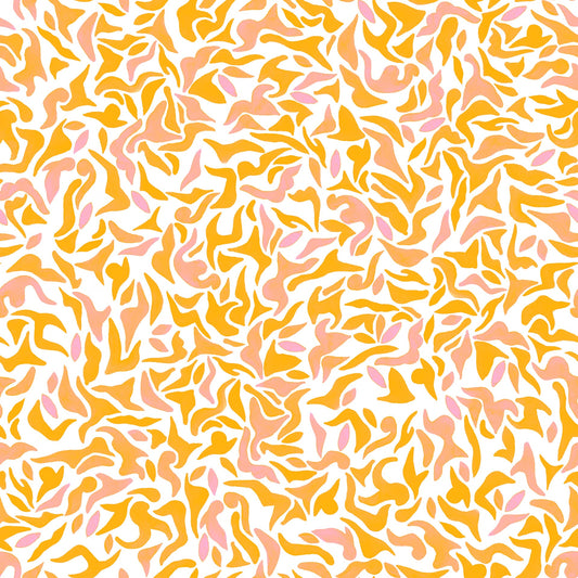 Itsy Bitsy - 07