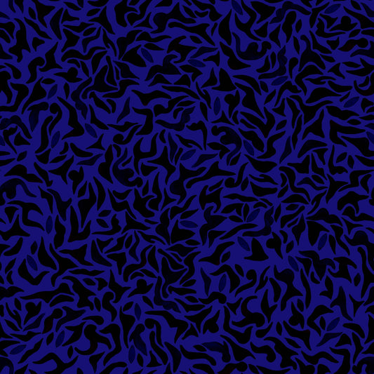 Itsy Bitsy - 08